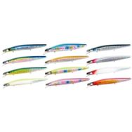 Shimano Exsence Silent Assassin 140F 23 gr Suni Yem