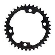 Shimano FC-4700 36T Tiagra Aynakol Dişlisi