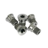 Shimano FC-7900 Dura-Ace Aynakol Vidası