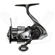 Shimano FC C2500S Vanquish Olta Makinesi