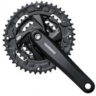 Shimano FC-M371 44-32-22T 175 mm Ayna Kol