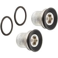 Shimano FC-M4000 Y1PL98010 Octalink Vidası