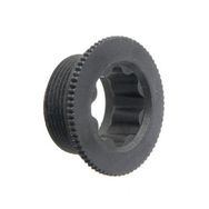 Shimano FC-M582 Y1F811100 Aynakol Vidası