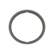 Shimano FC-M761 Spacer 0.7 mm Orta Göbek