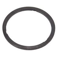 Shimano FC-M761 Spacer 1.8 mm Orta Göbek