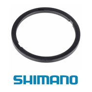 Shimano Fc-m761 Y1f813110 0.7 mm Orta Göbek Pulu Spacer