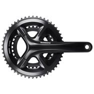 Shimano Fc-rs510 52-36t 11V 172.5 mm Yol Bisikleti Aynakol Seti