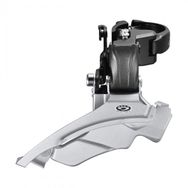 Shimano FD-M371 34.9 mm 3'lü Kelepçe Ön Aktarıcı