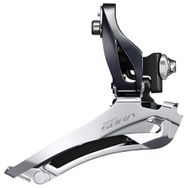 Shimano FD-R3000 9V Sora İkili Direkt Montaj Ön Aktarıcı