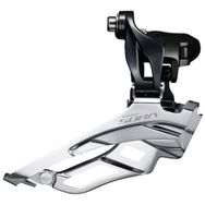 Shimano FD-R3030 Brazed On 3X Ön Aktarıcı