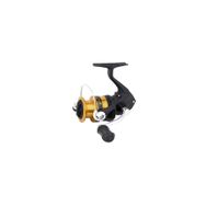 Shimano FX 3000 FC Olta Makinesi