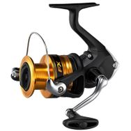 Shimano FX C3000 FC Spin Olta Makinesi