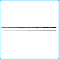 Shimano FX XT 180 L 3-14 gr Olta Kamışı