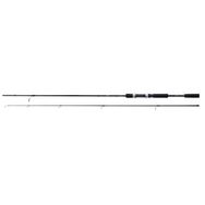 Shimano FX XT 210 cm Olta Kamışı