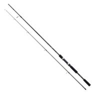 Shimano FX XT 240 cm Olta Kamışı