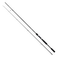 Shimano FX XT 270 cm Spin Olta Kamışı