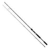 Shimano FX XT 270 MH 14-40 gr 2 Parça Olta Kamışı