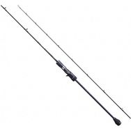 Shimano Game Type Slow Jig 198 cm Max 330 gr Tetikli Kamış