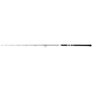 Shimano Grappler BB Type J S604 183 cm Olta Kamışı
