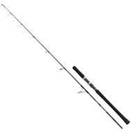 Shimano Grappler Type J S604 1.83 m Olta Kamışı