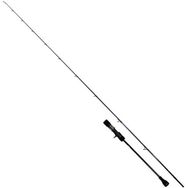 Shimano Grappler Type Slow J B683 203 cm Max 260 gr Tetikli Jig Kamışı