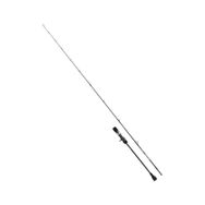 Shimano Grappler Type Slow J B684 2.03 mt 330 gr Tetikli Slow Jigging Kamış