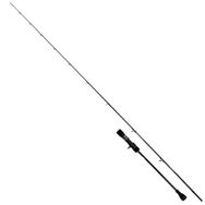 Shimano Grappler Type Slow J B684 203 cm Max 330 gr 2 Parça Tetikli Jig Kamışı