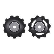 Shimano Grx Rd-rx400 Y3gl98010 Makara Seti