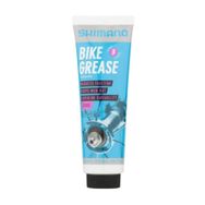 Shimano Hazne İçi 125 ml Gres Yağı