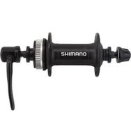 Shimano HB-RM35 Kutusuz Centerlock Ön Hazne
