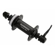 Shimano HB-RM65 Kutusuz Centerlock Ön Hazne