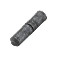 Shimano HG-CN90-70-50 Zincir Yedek Pimi