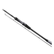 Shimano Lunamis S90ML 2.74 cm 6-25 gr Spin Olta Kamışı