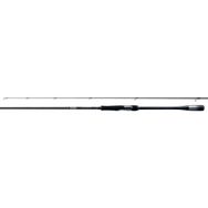 Shimano Lunamis S96M 2.90 cm Olta Kamışı