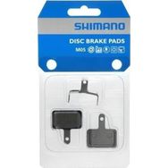 Shimano M05 BR M515-445-446-395 Resin Balata