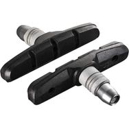 Shimano M70T4 1 Çift V-Fren Pabucu