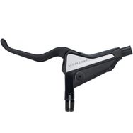 Shimano Metrea BL-U5000 Sol/Ön Hidrolik Disk Fren Kolu