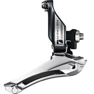 Shimano Metrea FD-U5000 2X11V 32-46T Brazed Ön Aktarıcı