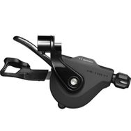 Shimano Metrea SL-U5000 11V Sağ/Arka Vites Kolu