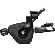 Shimano Metrea SL-U5000 2V Sol/Arka Vites Kolu
