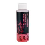 Shimano Mineral 100 ml Hidrolik Yağ