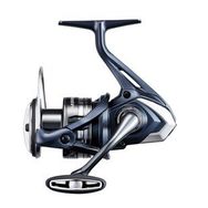 Shimano Miravel C3000 Spin Olta Makinesi