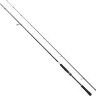 Shimano Moonshot 259 cm 6-32 gr Spin Olta Kamışı