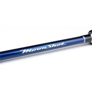 Shimano Moonshot S806Ml 259 cm Olta Kamışı
