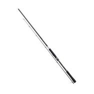 Shimano Moonshot Spin Inshore 2.59 m Olta Kamışı