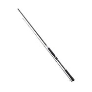 Shimano Moonshot Spin Inshore 2.74 m Olta Kamışı