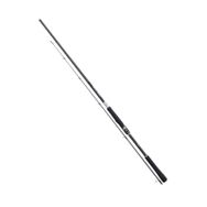 Shimano Moonshot Spin Inshore 2.90 m Olta Kamışı