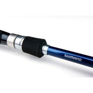 Shimano Moonshot Spin Kamışı 2.74 Mt 6-28 Gr Olta Makinesi