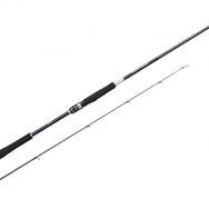 Shimano Moonshot Spinning Inshore 2.59 mt 8'6 Plug 6-32 gr Max Jig Atarlı Kamış