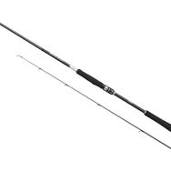 Shimano Moonshot Spinning Inshore 290 cm Olta Kamışı